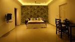 Rivulet Resort